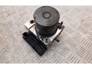 Блок АБС 0265234222, 440500F030   Toyota  Corolla Verso AR10  2004 - 2009 года