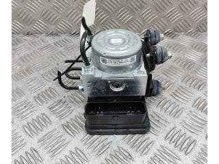 Jednotka ABS 57110TGHL140M1 Honda Civic X 2021