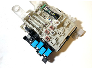 Pojistková skříňka 8273042010 Toyota RAV 4 (XA30) 2008