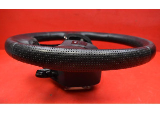 Руль Lexus IS 220D-250-350 2006 - 2013 года