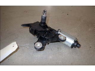 Моторчик заднего дворника 8R0955711C    Audi A3 S3 A3 Sportback 8P