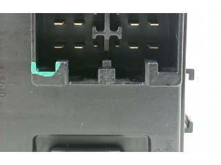 Модуль управления BSM 91959J1010   KIA Ceed    