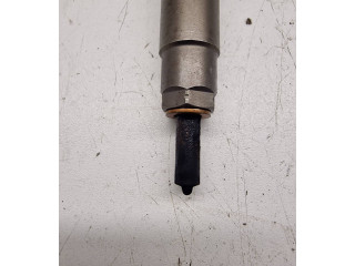 Комплект форсунок 059130277AH, 059130277AH    Audi A6 S6 C6 4F  ASB 