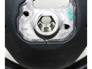 Руль Volvo C30  2007 - 2010 года 8623349, SV55150001      