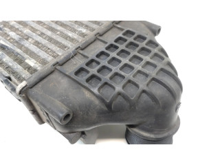 Интеркулер  6G919L440FC   Ford Galaxy 1.8