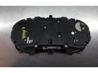 Панель приборов 5JA920740B, 113.428KMMARCADOS   Skoda Rapid (NH)       