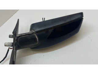 Zpětné zrcátko BMW 5 E60 E61 2006 39994