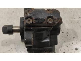 Vstřikovací čerpadlo 0445010011 Rover 75 pro naftový motor 2.0