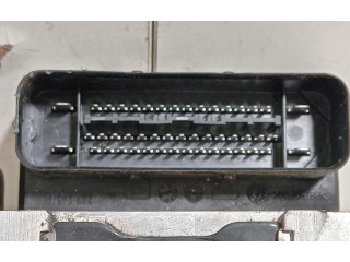 Блок управления АБС 51896323, 51896323 Alfa Romeo Giulietta
