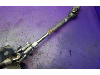    Рулевая рейка    Chevrolet Aveo  -  года