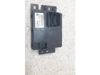 Блок управления 00521799180 Jeep Compass