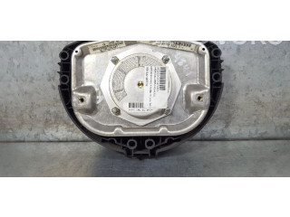 Подушка безопасности двери 1684600198 Mercedes-Benz A W168