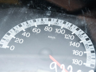 Přístrojová deska  Fiat Punto (188) 1999 46812950  