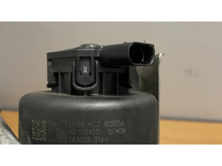 Turbodmychadlo Турбина 53049700103, 03L145715E Volkswagen Transporter - Caravelle T5 2.0