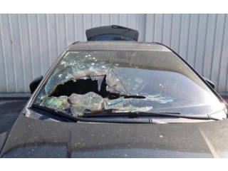 Jednotka ABS EHY6437A0B Mazda CX-7 2009