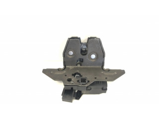 Zámek zadních dveří 13581023 Opel Ampera 2012