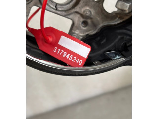 Руль Volkswagen e-Golf 2014 - года 5G0419091, 5G0419091