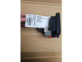 Jednotka ABS 0265956035 Mercedes-Benz Citan W415 2017