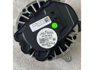 Блок комфорта 4K0959455A Audi A6 S6 C8 4K