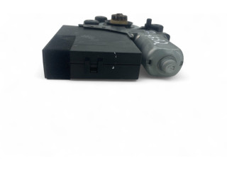 Шатун  979037100    Volvo C30  