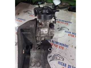 Vstřikovací čerpadlo 03L130755J, 0445010520 Volkswagen Transporter - Caravelle T5