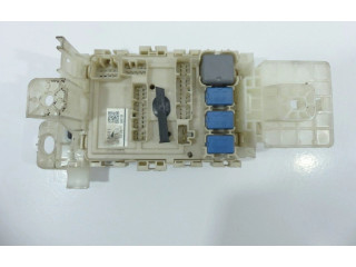 Řídící jednotka 33910-57L0, IMPRK779639 Suzuki Kizashi 2011