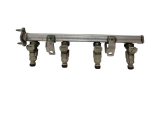 Vstřikovač 3531004000, 3534003000 Hyundai i20 (GB IB)