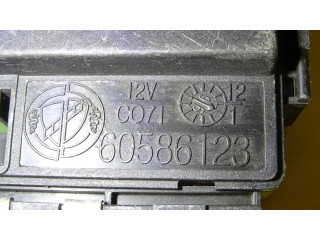 Блок управления 60586123 Alfa Romeo 145 - 146