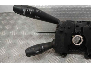 Ручка стеклоочистителей 86263050 Alfa Romeo Giulietta