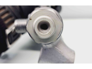 Vstřikovací lišta 059130089BS   Audi A8 S8 D4 4H     