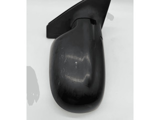 Зеркало электрическое        Daihatsu Cuore   -  года   