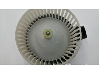 Вентилятор печки       Honda HR-V