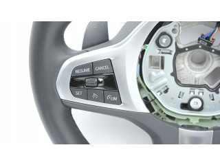 Volant BMW 4 G22 G23 G24 G26 2022 8746690