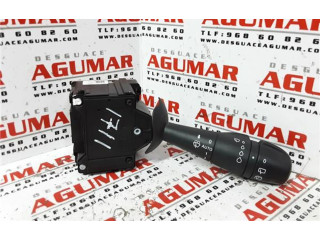 Включатель стеклоочистителей Smart ForTwo III C453