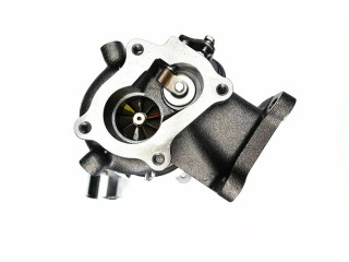 Turbodmychadlo Турбина 1720154090, 17201154081 Toyota Hilux (N140, N150, N160, N170)