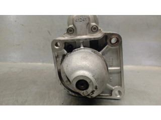 Стартер  52100116F109, 0001170425   Fiat Tipo