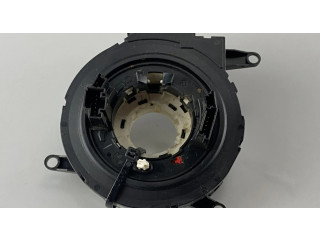 Подрулевой шлейф SRS 6976394 BMW 6 E63 E64