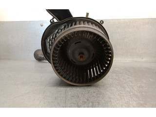 Вентилятор печки    31320393, 31320393   Volvo V70