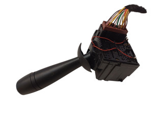 Ручка стеклоочистителей E1109558, E1109558 Dacia Duster