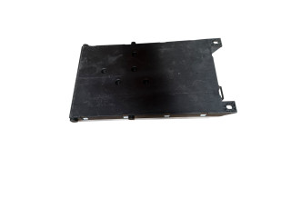 Блок комфорта A2469008510, A1179012300   Mercedes-Benz A W176   