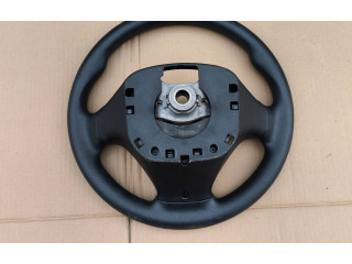 Руль KIA Ceed  2012 - 2018 года 56110A2055BWK, 308161099ACEAD      