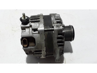 Генератор 231005JN0A   Renault Alaskan 2.3     