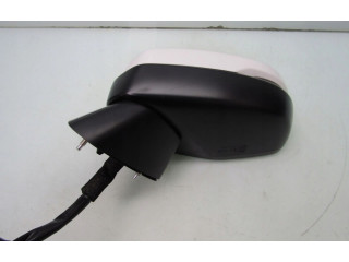 Зеркало электрическое        Honda HR-V  2021 -  года   