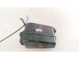 Pojistková skříňka Toyota Corolla E90 1989