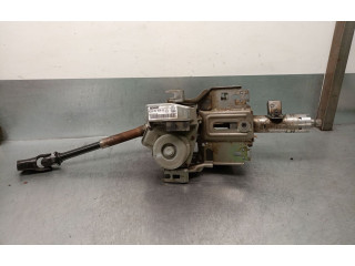 Рулевая рейка 8200937939, 8200937939 Renault Clio III 2005 - 2012 года