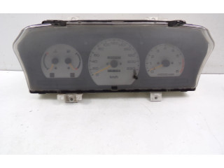 Панель приборов MR147854, MR147854 Mitsubishi Space Runner