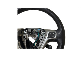 Volant Toyota Avensis T270 2012 4510005750A