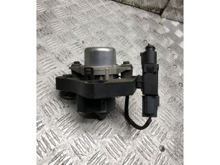 Вакуумный насос    13397380, 17497940   Opel Meriva B