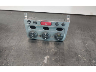 Блок управления климат-контролем 01560513690 Alfa Romeo GT