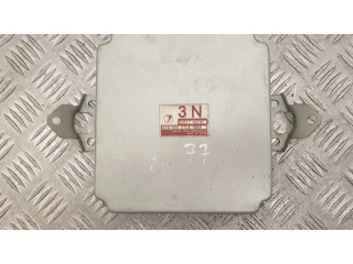 Řídící jednotka 22611AG191   Subaru Outback 2001